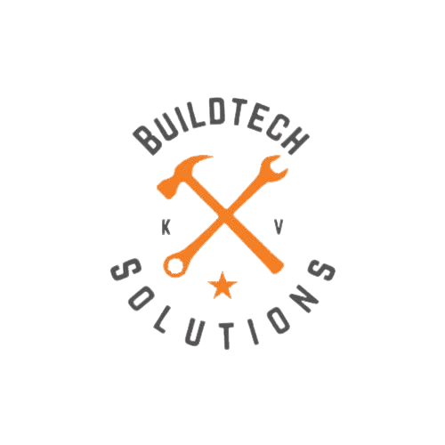 Urban Nest Footer Logo