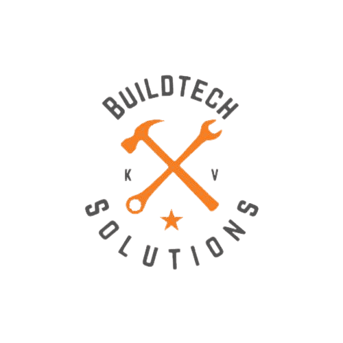 KV BuildTech Solutions